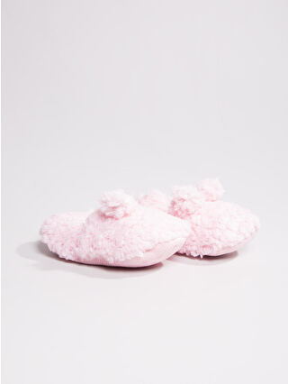 Soft Pink