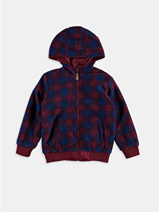 Cherry Red