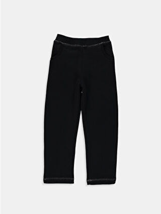 New Black