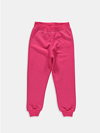 Sugar Fushia