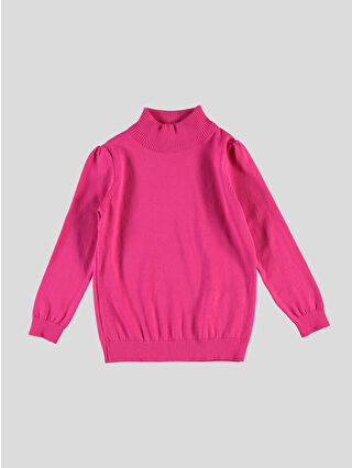 Fushia