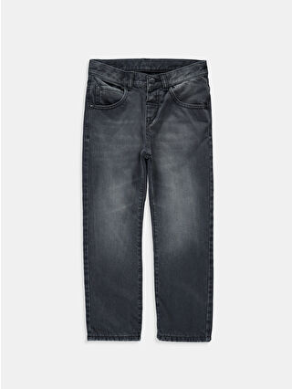 Black Rodeo+M