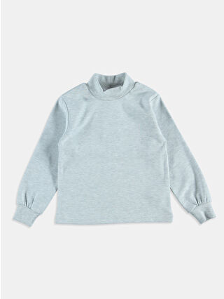 Black-Light Navy-Pink