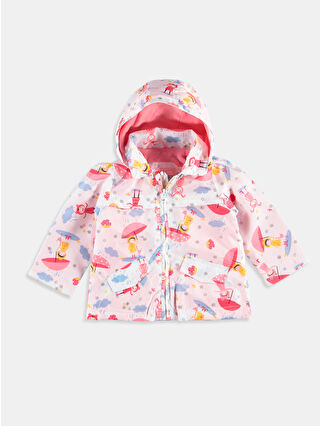 White Printed1