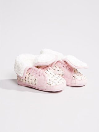 لون أزرق شرشيري