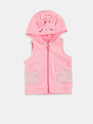 Neon Pink