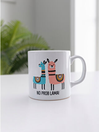 Karışık Baskılı