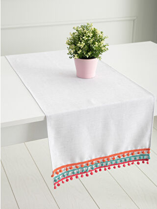 Karışık Baskılı