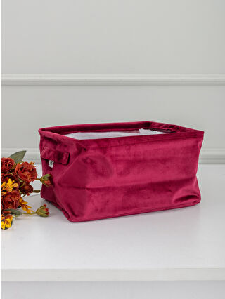 Rouge Foncé