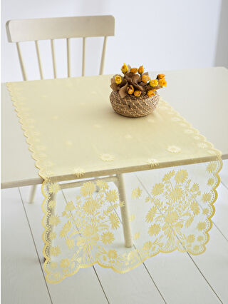 لون وردي فاتح