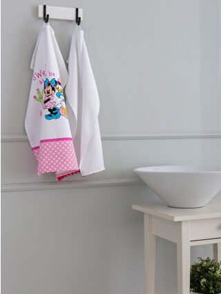 Karışık Baskılı