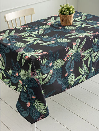 Mix Printed