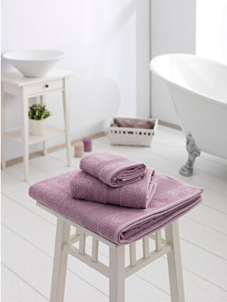 Light Purple