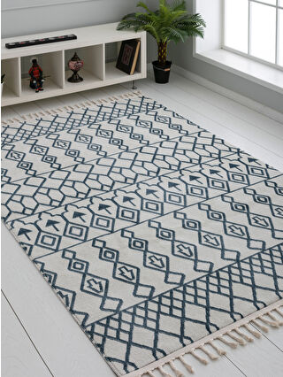 Mix Printed