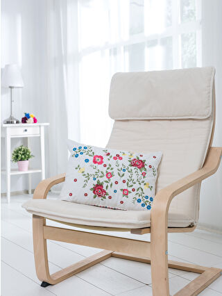 Karışık Baskılı