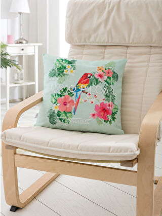 Karışık Baskılı