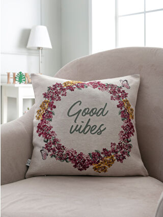 Karışık Baskılı