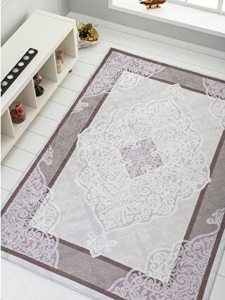 Karışık Baskılı