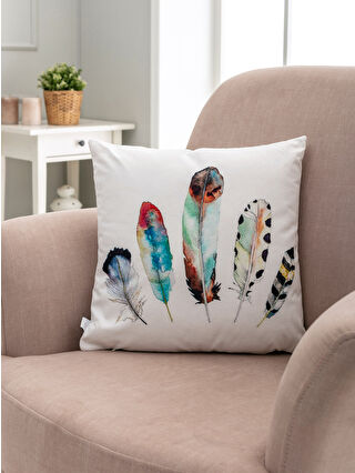 Mix Printed
