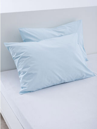 Grey-Black-Light Yellow