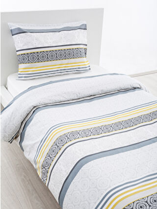 Karışık Baskılı