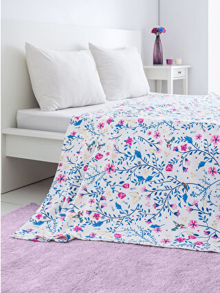 Karışık Baskılı