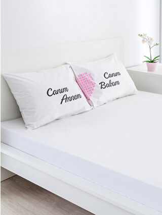 White Printed1