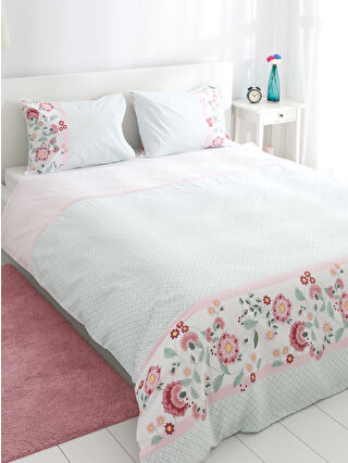 Karışık Baskılı