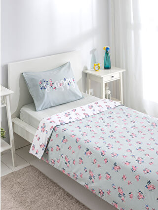 Karışık Baskılı