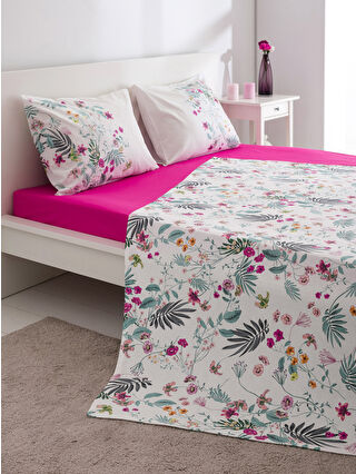 Karışık Baskılı