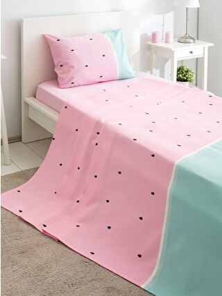 Karışık Baskılı