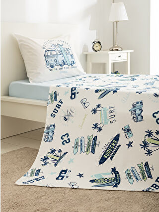 Karışık Baskılı