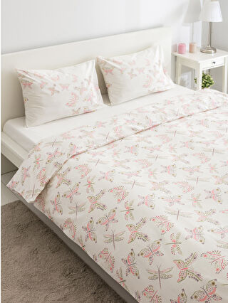 Karışık Baskılı