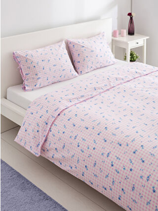 Karışık Baskılı