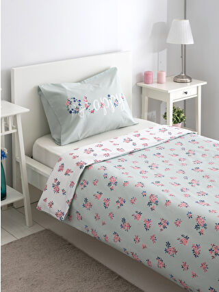 Karışık Baskılı