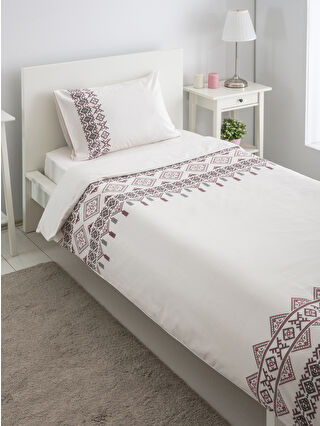 Karışık Baskılı