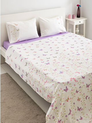 Karışık Baskılı