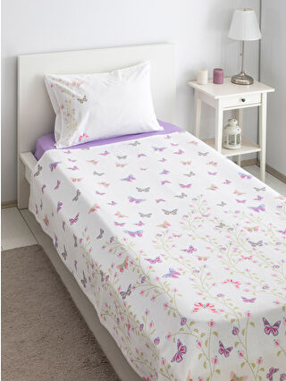 Karışık Baskılı