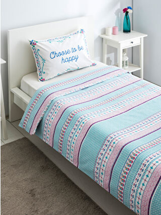 Karışık Baskılı