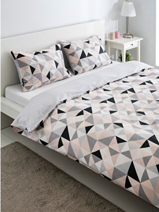 Karışık Baskılı