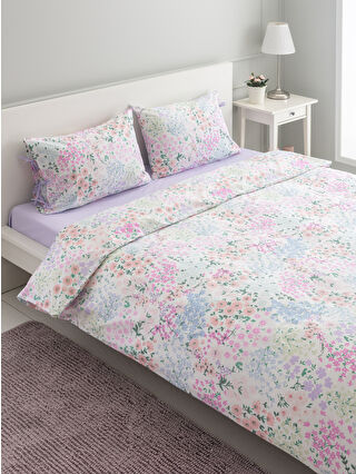 Karışık Baskılı