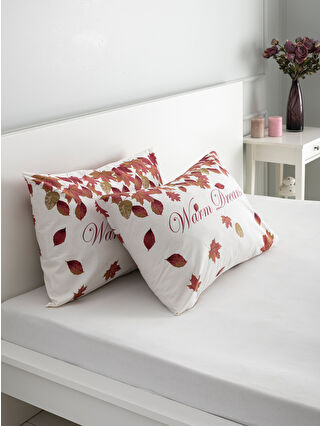 Karışık Baskılı