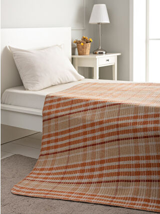 Karışık Baskılı