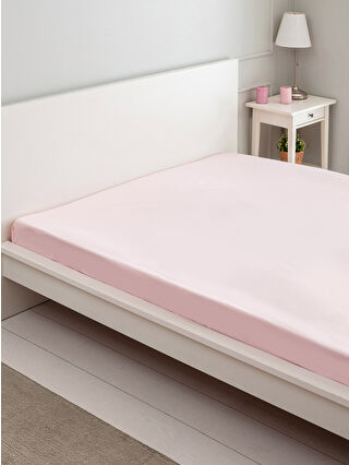Baby Pink