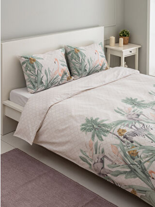 Karışık Baskılı