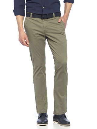 Light Khaki