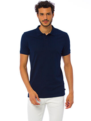 New Navy