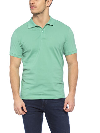 Light Green