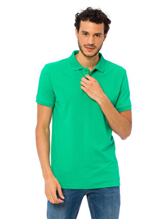 Mint  Green