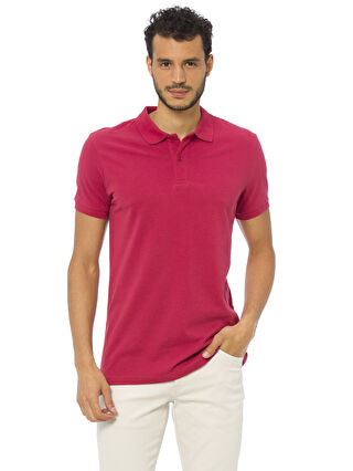 Dark Pink